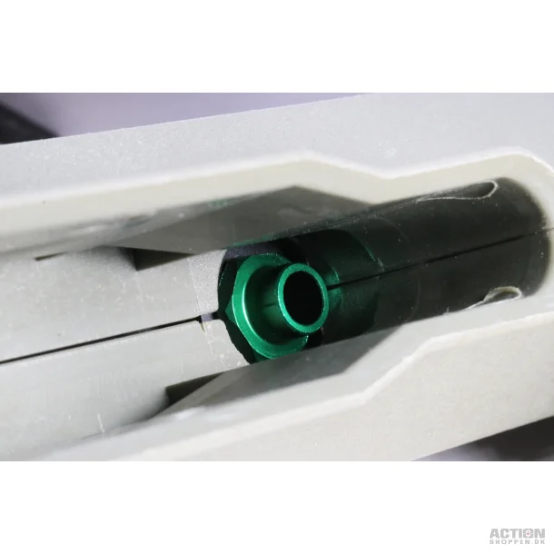 Airtech Studios -  Advanced TDC BB Tube (Silverback A1/A2 &amp; Maxx, Maple Leaf Hop-up Chamber)