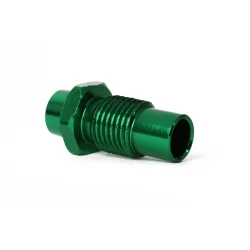 Airtech Studios -  Advanced TDC BB Tube (Silverback A1/A2 &amp; Maxx, Maple Leaf Hop-up Chamber)