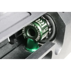 Airtech Studios -  Advanced TDC BB Tube (Silverback A1/A2 &amp; Maxx, Maple Leaf Hop-up Chamber)