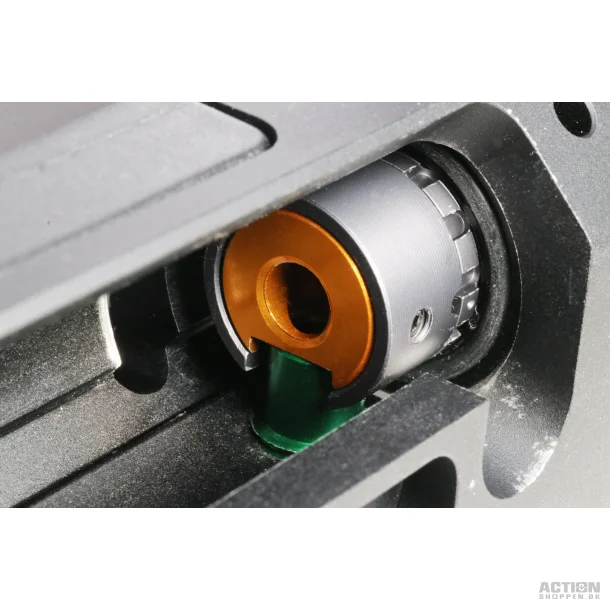 Airtech Studios -  Advanced TDC BB Tube (Silverback A1/A2 &amp; Maxx, Maple Leaf Hop-up Chamber)