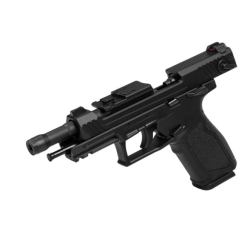 Novritsch - TP22, GBB - Gas