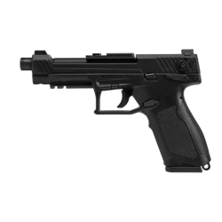 Novritsch - TP22, GBB - Gas