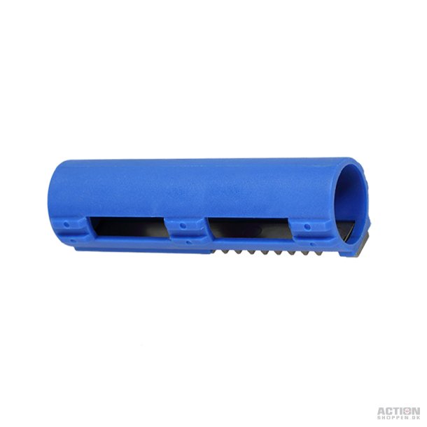 Stempel, 14 tands