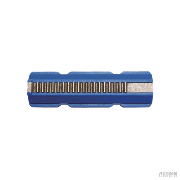 Stempel, 19 tands