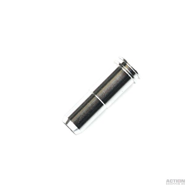 Nozzle, air, AUG serien, aluminium 