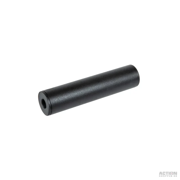 Lyddmper, PRO, 35mm x 150mm - 14mm CW/CCW
