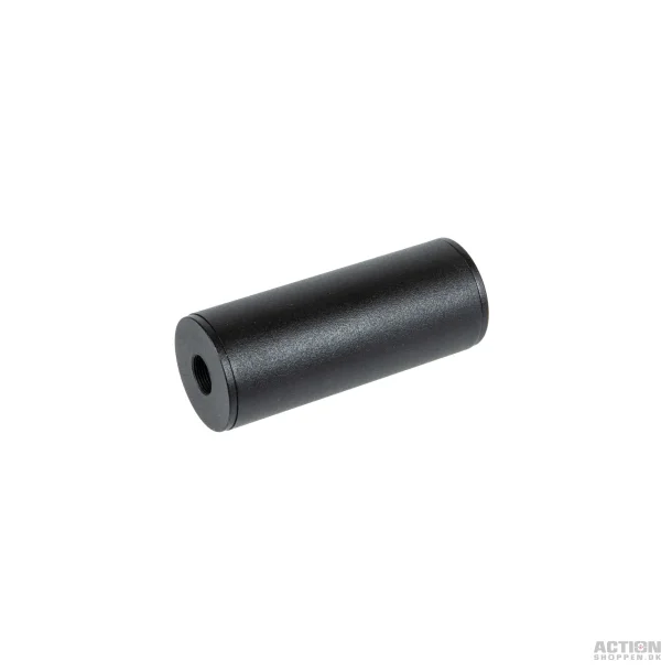 Lyddmper, PRO, 40mm x 100mm - 14mm CW/CCW