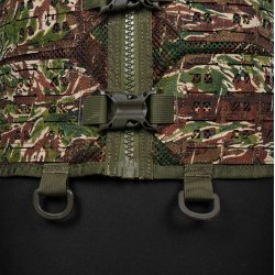 Novritsch - Tactical Vest 1.0, Grn.  str. one size