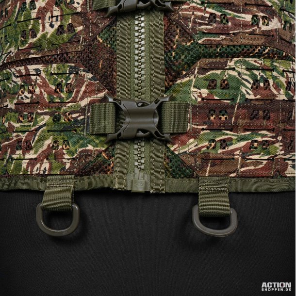 Novritsch - Tactical Vest 1.0, ACP, str. one size