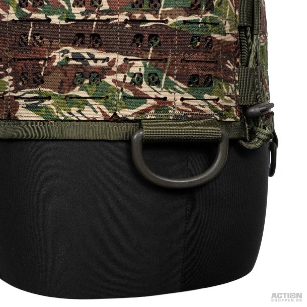 Novritsch - Tactical Vest 1.0, Grn.  str. one size