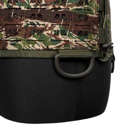 Novritsch - Tactical Vest 1.0, ACP, str. one size