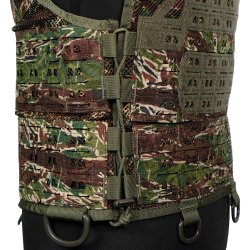 Novritsch - Tactical Vest 1.0, Grn.  str. one size