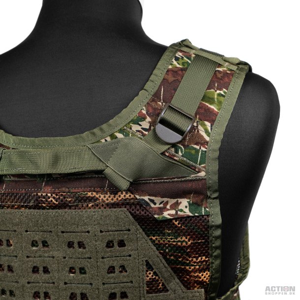 Novritsch - Tactical Vest 1.0, ACP, str. one size