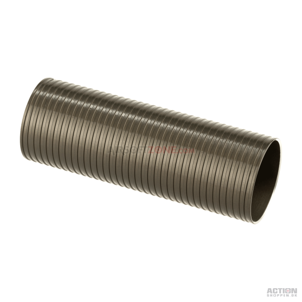 Action Army - Teflon Coated Cylinder