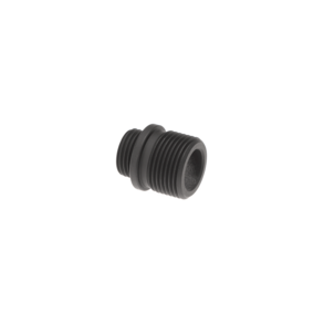 Adapter til lyddmper, 14mm CCW