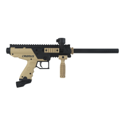 Tippmann Cronus Paintball