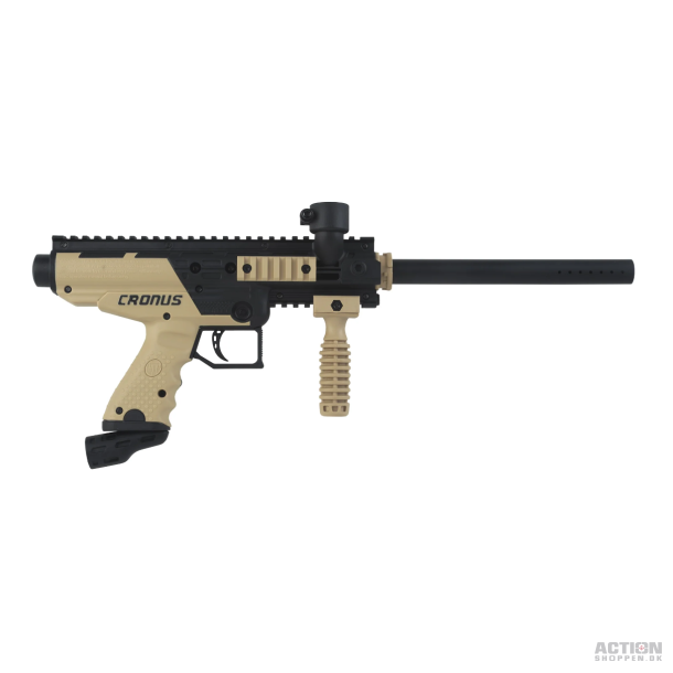 Tippmann Cronus Paintball