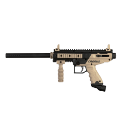 Tippmann Cronus Paintball