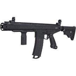 Tippmann Stormer Elite dual feed Paintball
