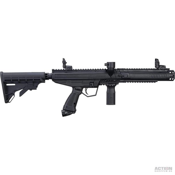 Tippmann Stormer Tactical