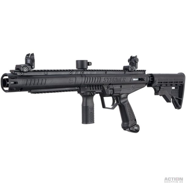 Tippmann Stormer Tactical