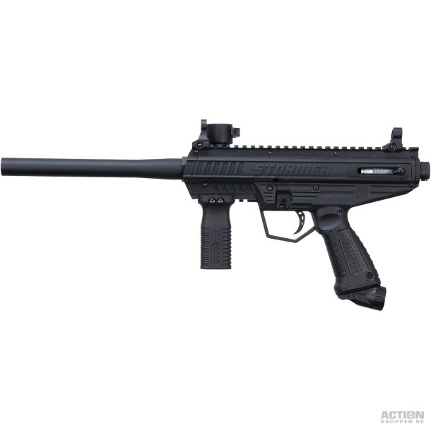 Paintball Tippmann Stormer