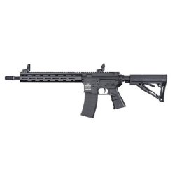 Tippmann Omega Carbine. GNB - Co2