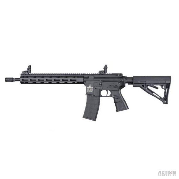 Tippmann Omega Carbine. GNB - Co2