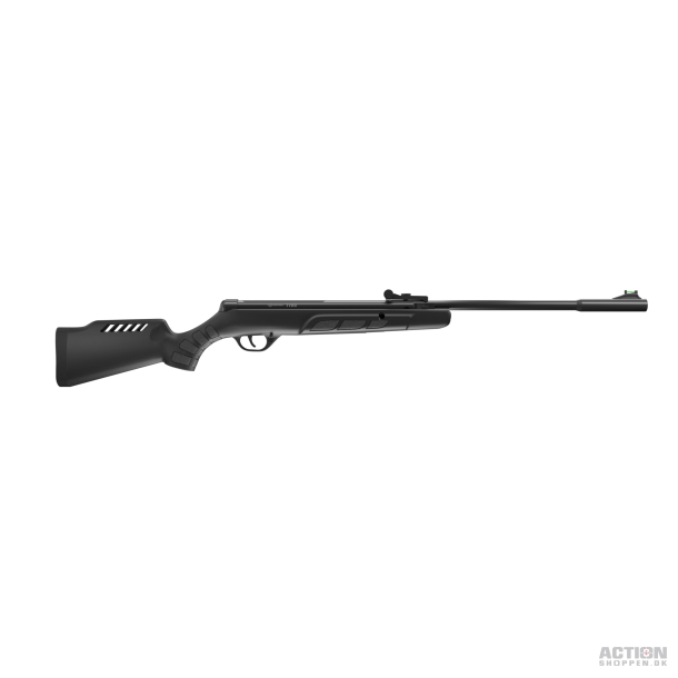 Crosman -  Tyro (junior gevr), 4,5mm (Cal.177)