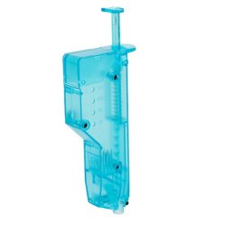 Speedloader (BB loader 150 skuds) Bl