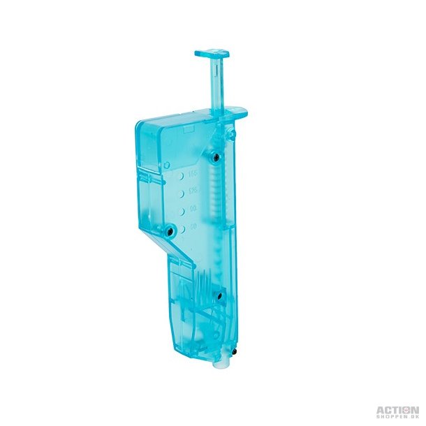 Speedloader (BB loader 150 skuds) Bl