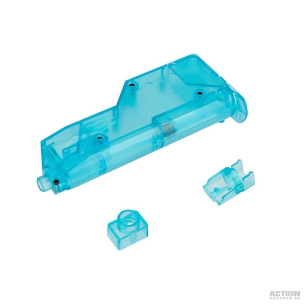 Speedloader (BB loader 150 skuds) Bl