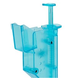 Speedloader (BB loader 150 skuds) Bl