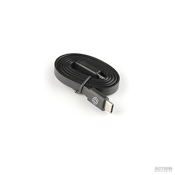 Gate - USB-C Kabel til USB-Link 0,6m