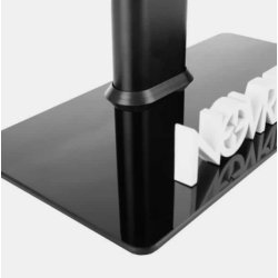 Universel gun holder