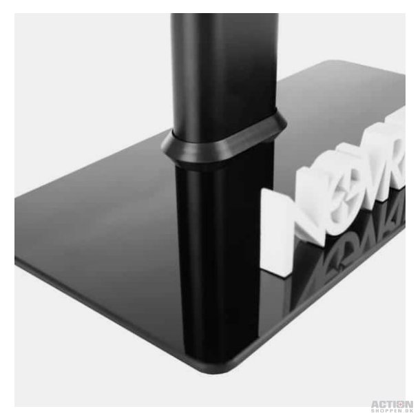 Universel gun holder