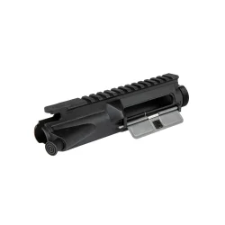 Upper Receiver for AR15 