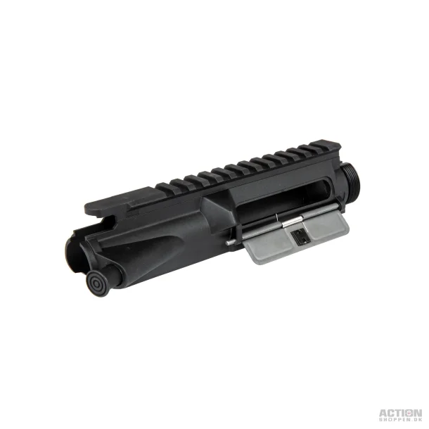 Upper Receiver for AR15 