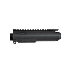 Upper Receiver for AR15 