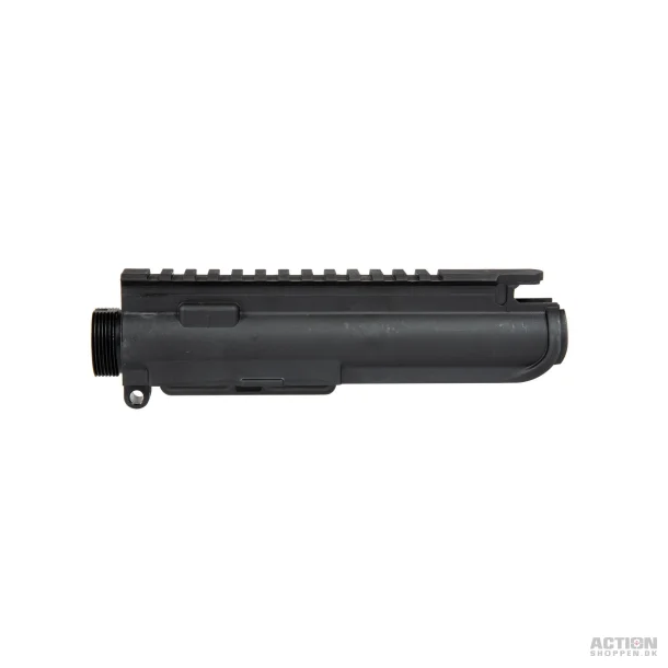 Upper Receiver for AR15 