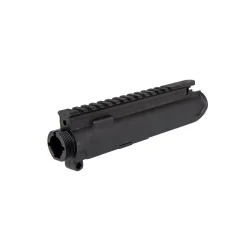 Upper Receiver for AR15 