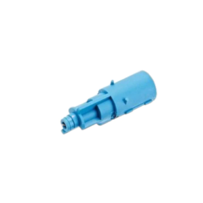 Vorsk - VMP-1 Nozzle med 2 fjedre