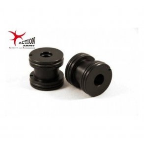 Action Army - VSR10/G-Spec Inner Barrel Spacer St