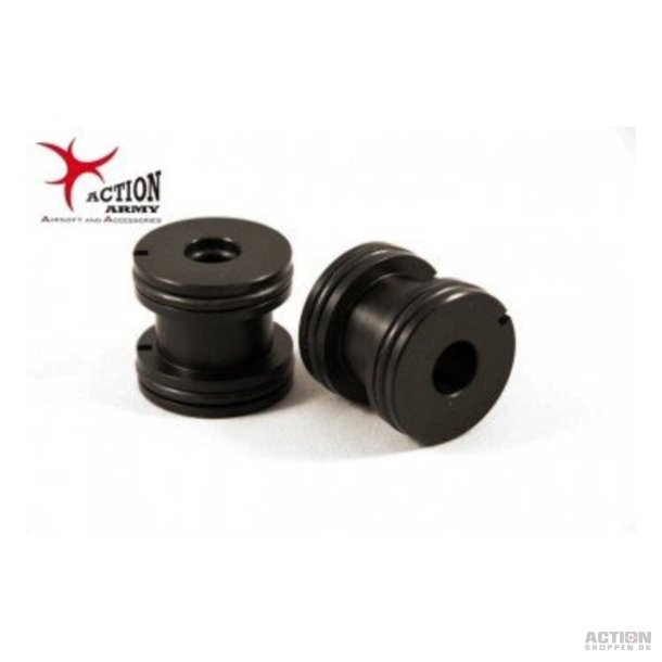 Action Army - VSR10/G-Spec Inner Barrel Spacer St