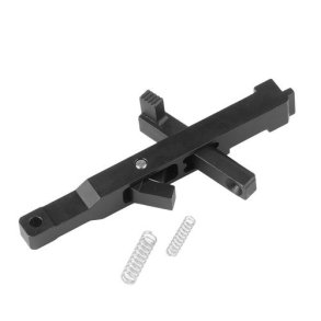 Action Army - VSR-10 Reinforced Trigger Base St