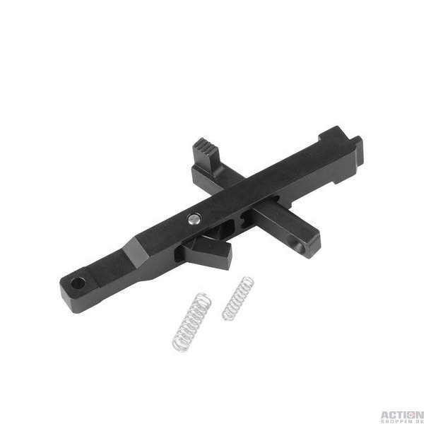 Action Army - VSR-10 Reinforced Trigger Base St