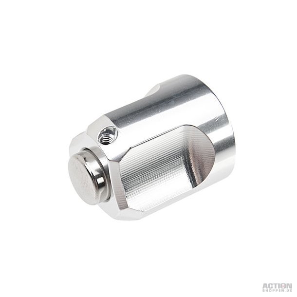 Action Army - VSR-10 Steel Bolt Cap, slv