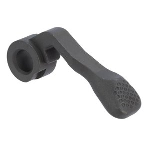 Action Army - VSR-10 Metal Bolt Handle Type A