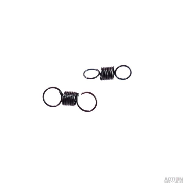 Action Army - VSR-10 Zero Trigger fjeder St