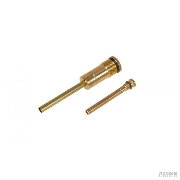 Golden Eagle Ventil til 8870 / 8872 